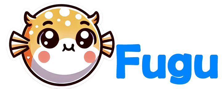 Fugu